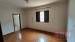 Casa para alugar no bairro Vila Narcisa em Barra Bonita - SP
