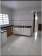 Casa à venda com 3 dormitórios no bairro Vila Maria em Jaú - SP
