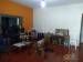 Casa à venda com 3 dormitórios no bairro Jardim Conde Do Pinhal I em Jaú - SP