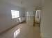 Casa à venda com 3 dormitórios no bairro Jardim Santa Helena em Jaú - SP