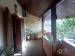 Casa à venda com 3 dormitórios no bairro Jardim Dr. Luciano em Jaú - SP