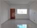 Casa à venda com 3 dormitórios no bairro Jardim Suzana Ferraz em Jaú - SP
