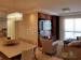 Apartamento à venda com 2 dormitórios no bairro Vila Assis em Jaú - SP