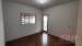 Casa para alugar no bairro Jardim Samambaia em Barra Bonita - SP