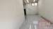 Sala ou Salão Comercial para alugar no bairro Centro em Barra Bonita - SP