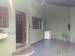 Casa à venda com 4 dormitórios no bairro Vila Nassif Name em Jaú - SP
