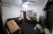 Casa à venda com 3 dormitórios no bairro Jardim Santo Antonio em Jaú - SP