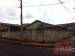 Casa à venda no bairro Jardim Brasil em Barra Bonita - SP