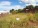 Terrenos/lotes à venda no bairro Residencial Park Boa Vista em Igaraçu Do Tietê - SP