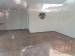 Ponto Comercial para alugar no bairro Cohab em Barra Bonita - SP