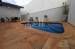 Casa à venda com 3 dormitórios no bairro Jardim Maria Luiza I em Jaú - SP