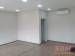 Ponto Comercial para alugar no bairro Cohab em Barra Bonita - SP