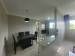 Apartamento à venda com 2 dormitórios no bairro Jardim Dona Emília em Jaú - SP