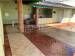 Casa à venda no bairro Jardim Alvorada II em Jaú - SP