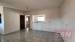 Casa para alugar no bairro Jardim Samambaia em Barra Bonita - SP