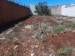 Terreno à venda no bairro Jardim Dona Emília em Jaú - SP