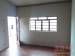 Casa para alugar no bairro Portal São Jose em Barra Bonita - SP