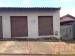 Ponto Comercial para alugar no bairro Sonho Nosso em Barra Bonita - SP