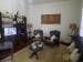 Casa à venda com 3 dormitórios no bairro Jardim Itamaraty em Jaú - SP