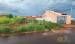 Terreno à venda no bairro Residencial Campo Belo em Jaú - SP