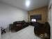 Casa à venda com 3 dormitórios no bairro Jardim Bela Vista em Jaú - SP