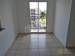 Apartamento à venda com 2 dormitórios no bairro Jardim Juliana em Jaú - SP
