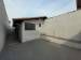 Casa para alugar no bairro Vila Nova Jaú em Jaú - SP