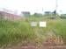 Terrenos/lotes à venda no bairro Jardim Maria Carolina em Igaraçu Do Tietê - SP