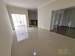 Casa à venda com 3 dormitórios no bairro Jardim Campos Prado em Jaú - SP