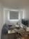 Apartamento à venda no bairro Jardim Dona Emília em Jaú - SP