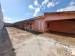 Casa à venda com 2 dormitórios no bairro Jardim Santa Helena em Jaú - SP