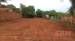 Terrenos/lotes à venda no bairro Residencial Park Boa Vista em Igaraçu Do Tietê - SP