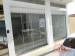 Ponto Comercial para alugar no bairro Centro em Barra Bonita - SP