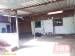 Ponto Comercial para alugar no bairro Vila Nova em Barra Bonita - SP