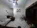 Casa à venda com 5 dormitórios no bairro Vila Maria em Jaú - SP
