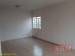 Casa para alugar no bairro Jardim Vista Alegre em Barra Bonita - SP