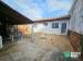Casa à venda com 2 dormitórios no bairro Jardim João Ballan I em Jaú - SP