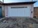 Casa à venda com 3 dormitórios no bairro Residencial Frei Galvão em Jaú - SP