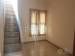 Casa à venda com 3 dormitórios no bairro Jardim Santa Helena em Jaú - SP