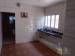 Casa à venda com 2 dormitórios no bairro Jardim Brasilia em Jaú - SP