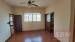 Casa para alugar no bairro Vila São Jose em Barra Bonita - SP