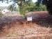 Terrenos/lotes à venda no bairro Residencial Park Boa Vista em Igaraçu Do Tietê - SP