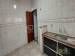 Casa à venda com 3 dormitórios no bairro Jardim Santa Helena em Jaú - SP
