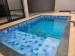 Casa à venda com 3 dormitórios no bairro Jardim América em Jaú - SP