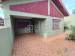 Casa à venda com 4 dormitórios no bairro Jardim Santa Terezinha em Jaú - SP