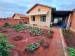 Casa à venda com 2 dormitórios no bairro Jardim Dr. Roberto Pacheco em Jaú - SP