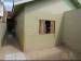 Casa à venda com 3 dormitórios no bairro Jardim Pires I em Jaú - SP