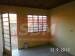 Casa à venda no bairro Cohab em Barra Bonita - SP