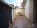 Casa à venda com 5 dormitórios no bairro Centro em Jaú - SP