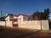 Casa à venda no bairro Vila Nova em Barra Bonita - SP